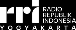 RRI Yogyakarta